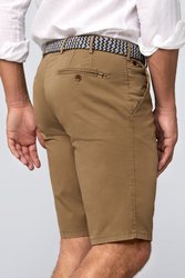 MEYER PALMA SHORTS-sale-1/2-price-Digbys Menswear