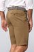 MEYER PALMA SHORTS