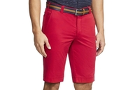 MEYER PALMA SHORTS-sale-1/2-price-Digbys Menswear
