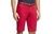 MEYER PALMA SHORTS