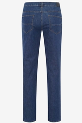 BRAX CADIZ ULTRALIGHT JEANS-denim-jeans-Digbys Menswear