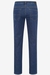 BRAX CADIZ ULTRALIGHT JEANS