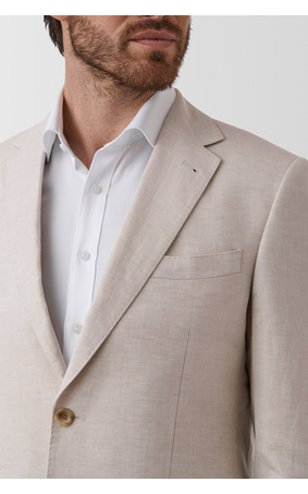CAMBRIDGE SPORTS JACKET