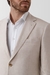 CAMBRIDGE SPORTS JACKET