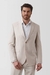 CAMBRIDGE SPORTS JACKET