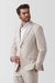 CAMBRIDGE SPORTS JACKET