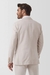 CAMBRIDGE SPORTS JACKET