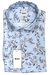 BRAX SHORT SLEEVE SHIRT