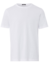BRAX CREW TEE-clearance-sale-Digbys Menswear