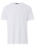 BRAX CREW TEE