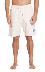OKANUI PLAIN BOARDIES-shorts-Digbys Menswear