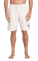 OKANUI PLAIN BOARDIES-clearance-sale-Digbys Menswear