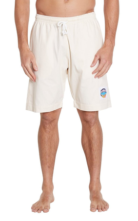 OKANUI PLAIN BOARDIES
