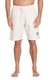 OKANUI PLAIN BOARDIES