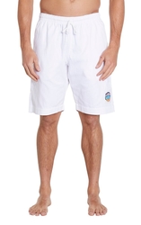 OKANUI PLAIN BOARDIES-clearance-sale-Digbys Menswear