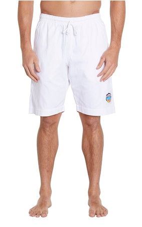 OKANUI PLAIN BOARDIES