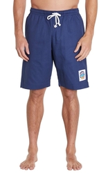 OKANUI PLAIN BOARDIES-shorts-Digbys Menswear