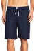 OKANUI LINEN SHORTS